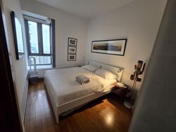 Altez (D2), Apartment #595925621